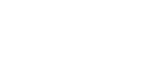 google-reviews-logo.png